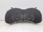 09 -10 Toyota Corolla Model Speedometer Cluster. Fixed Price $114.77.