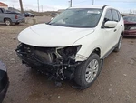Passenger Right Sun Visor Without Illumination Fits 18-20 Rogue 10942040. Fixed Price $71.02.