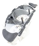01-04 Mercedes R170 SLK320 SLK230 Speedometer Instrument Cluster. Fixed Price $80.50.
