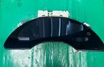2007 Chrysler Pacifica Speedometer Instrument Cluster P05082102AG. Fixed Price $130.00.
