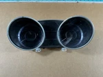 2011-2014 Hyundai Sonata Speedometer Instrument Cluster Oem. Fixed Price $74.99.