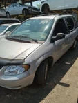 Speedometer Cluster 4 Cylinder Mph Fits 01 Caravan 292526. Fixed Price $65.00.