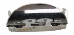Instrument Cluster Speedometer Mph Id 3L8T-10849-AA Fits 2003-2004 Escape Oem. Fixed Price $46.95.