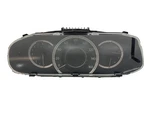 2013-2017 Honda Accord Speedometer Cluster 72K Miles 78100-T2A-A014-M1. Fixed Price $89.99.