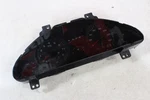 2009-2013 Chevrolet Traverse Gauge Cluster Speedometer 22971864 #091908-39F. Fixed Price $175.00.