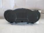 2014-2015 Kia Optima Speedometer Cluster 128K Oem. Fixed Price $130.99.