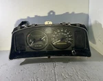 1998-2002 Chevrolet Geo Prizm Speedometer Cluster W/o Tachometer Oem, 257-04406. Fixed Price $84.99.