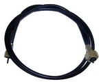 Crown Automotive 53005085 Speedometer Cable. Fixed Price $44.02.