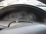 Speedometer Cluster Without Tachometer Fits 00-03 Cavalier 307043. Fixed Price $74.90.