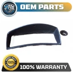 Oem Toyota Corolla 2003-2008 Speedometer Cluster Bezel 55403-02080. Fixed Price $24.38.