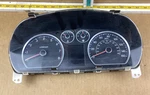 2009-2011 Hyundai Elantra Speedometer Instrument Cluster 94001-2L056 Oem. Fixed Price $59.49.