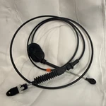 Automatic Transmission Shifter Cable-auto Pioneer CA-1191. Fixed Price $74.99.
