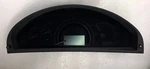 2000 2001 Mercedes Benz S500 Class W220 Speedometer Gauge Cluster Rebuilt. Fixed Price $329.99.