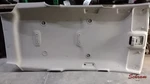Headliner For 2018 Gmc Acadia 1947831. Fixed Price $414.00.