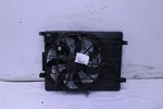 Radiator Fan Assembly Tucson Sportage 16 17 18 19 20 1426535. Fixed Price $109.99.