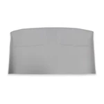 Brothers Trucks 05-338 Headliner Abs Foam Backed Cloth Gray. Fixed Price $339.95.