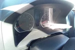2011 Crv Oe Speedometer Gauge Cluster 115K Miles Honda. Fixed Price $93.28.