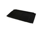 For Ram Promaster 1500 2015 Mopar 5RN93LXEAA Headliner. Fixed Price $304.32.