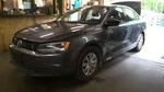 2014 Vw Volkswagen Jetta Speedo 5C6920953 Cluster. Fixed Price $81.15.