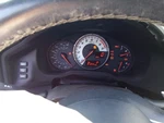 2017 86 Oe Speedometer Gauge Cluster 87K Miles Toyota. Fixed Price $109.18.