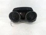 2015-2015 Subaru Legacy Speedometer Instrument Cluster Gauges A2C87064503 MCQ8K. Fixed Price $49.18.