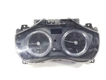 Gauge Cluster Speedometer Without Pre Crash Pn 83800-33J40 Oem 2010 Lexus ES350. Fixed Price $73.49.