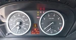 2008-2010 650I Oe Speedometer Gauge Cluster 93K Miles Bmw. Fixed Price $178.08.