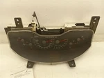 Speedometer Cluster Mph Without Message Center 04 Ford Expedition 4L1Z10849AA. Fixed Price $87.99.