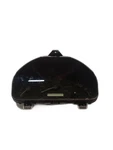 Instrument Cluster Speedometer Sedan Ex Navigation 2003-2007 Accord Verified Oem. Fixed Price $55.00.