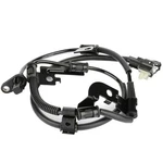 Front Driver Side Abs Wheel Speed Sensor For Hyundai Sonata Azera 2006-2010. Fixed Price $15.73.