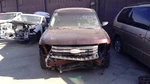 Driver Left Sun Visor Without Garage Door Opener Fits 09-12 Flex 1353894. Fixed Price $58.44.