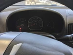 Speedometer Cluster Only Mph Abs Market Fits 07-10 Elantra 611526. Fixed Price $82.95.