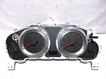 2008...08 Mazda CX-9 Speedometer/instrument/gauge/cluster/speedo. Fixed Price $14.22.
