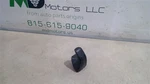 2018-2023 Dodge Challenger, Left Right Roof Coat Hook 1730454. Fixed Price $60.00.