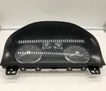 2006-2009 Mercury Milan Speedometer Instrument Cluster 65195 Miles Oem D02B24003. Fixed Price $51.79.