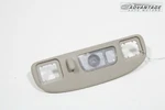 2017-2019 Buick Lacrosse Rear Right Upper Roof Reading Courtesy Light Lamp Oem. Fixed Price $27.29.