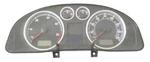 Passat 5.5 Speedometer Instrument Cluster Clocks 3B0920929A. Fixed Price $39.98.