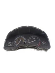 Speedometer Dohc Cluster Fits 2002 Saturn Series Factory Oem. Fixed Price $45.00.