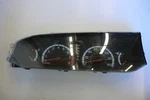 83800-07111-00 Toyota Oem Instrument Cluster Speedometer Gauges. Fixed Price $47.70.