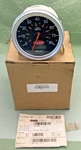 New Genuine Paccar Q43-6015-21A15 Peterbilt Speedometer-w/msg Ctr Mile. Fixed Price $1247.88.