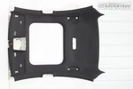 2014-2019 Mercedes CLA250 C117 Upper Roof Cover Headliner Ceiling Trim Panel Oem. Fixed Price $272.99.