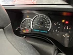 2006-2007 Hummer H2 Speedometer 15937244 165734 Miles. Fixed Price $320.00.