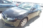 2010 Audi A4 Automatic Transmission Oem 122K Miles - LKQ380387250. Fixed Price $469.58.