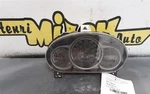 Speedometer Kph Without Outside Temperature Gauge Fits 11-14 Mazda 2 850815. Fixed Price $75.00.