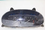 1999-2001 Daewoo Leganza Speedometer Instrument Gauge Cluster 96292199 Oem. Fixed Price $66.35.