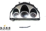 08-11 Mercedes W204 C300 C350 Speedometer Odometer Instrument Cluster Gauge Oem. Fixed Price $81.00.
