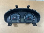 2006-2008 Kia Optima Speedometer Instrument Cluster Oem. Fixed Price $84.99.