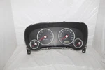 04 Sebring Speedometer Instrument Cluster Dash Panel Gauges 137,074 Miles. Fixed Price $64.08.
