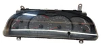 01 02 03 04 Toyota Sequoia Speedometer Oem: 832200C050 - See Pictures For Info. Fixed Price $73.60.
