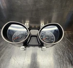 2013 Hyundai Elantra Sedan Speedometer Instrument Cluster Mph At Oem 94001-3X275. Fixed Price $35.00.